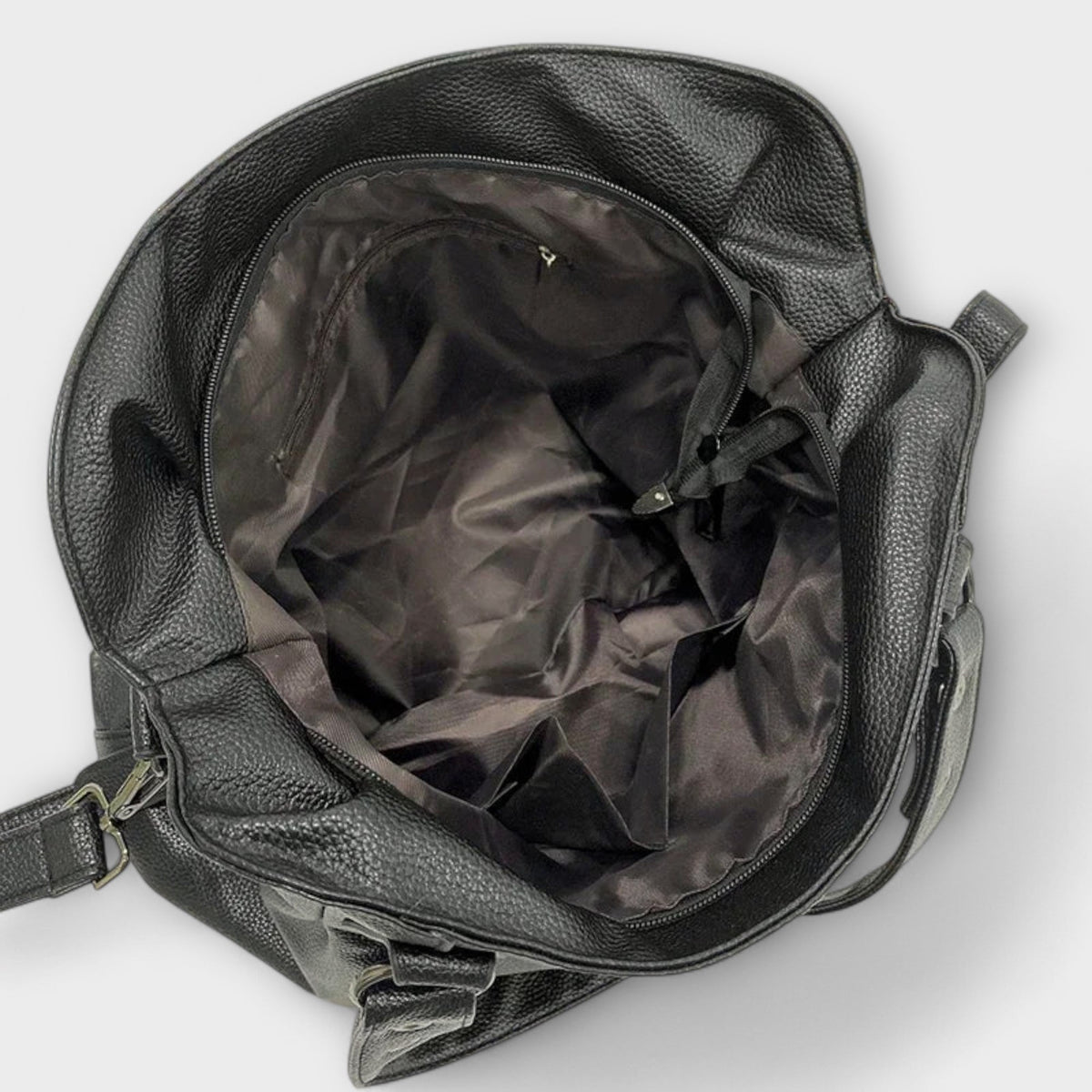 src-female-hobo-handbag-large-capacity-shoulder-bags-big-stylsih-tote-bag-ladies-soft-leather-hobos-messenger-photoroom