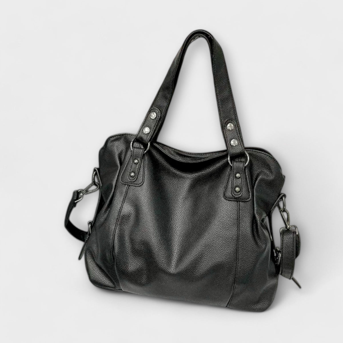 src-female-hobo-handbag-large-capacity-shoulder-bags-big-stylsih-tote-bag-ladies-soft-leather-hobos-messenger.jpg_640x64