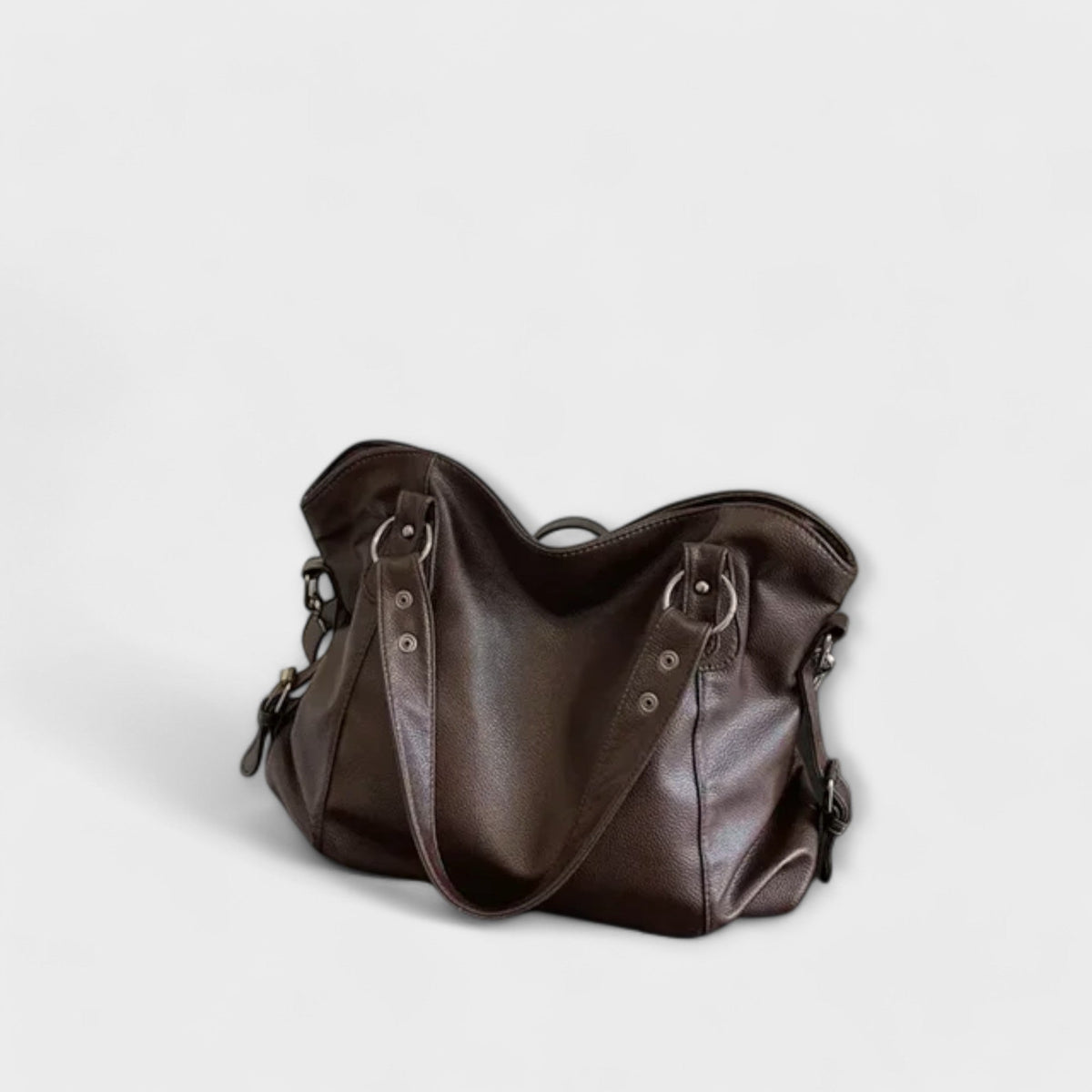 src-female-hobo-handbag-large-capacity-shoulder-bags-big-stylsih-tote-bag-ladies-soft-leather-hobos-messenger.jpg_640x64