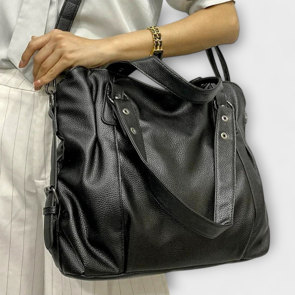 src-female-hobo-handbag-large-capacity-shoulder-bags-big-stylsih-tote-bag-ladies-soft-leather-hobos-messenger_926c9d46-3