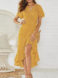 Mustard