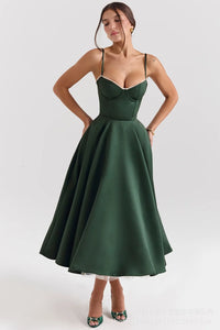Emerald Green