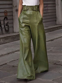 Deep Green