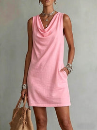 Hotpink