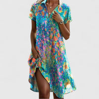 Multicolour