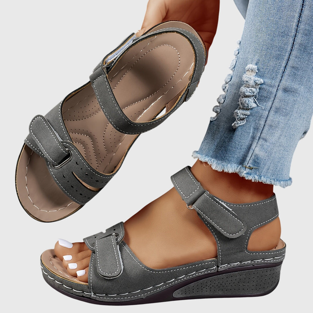 Matilda | Women&