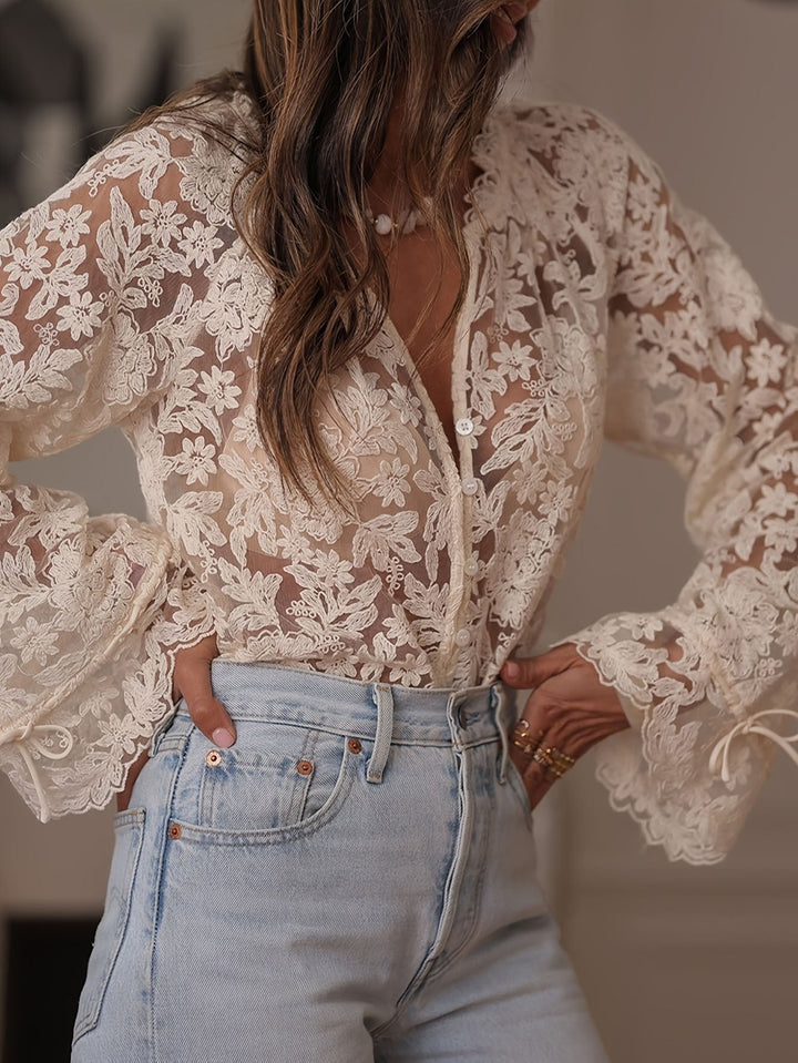 Lucinda | Women&