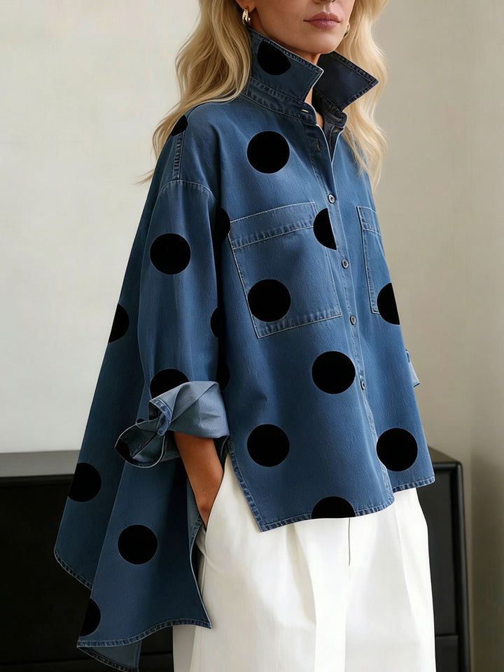 Ramona | Women&