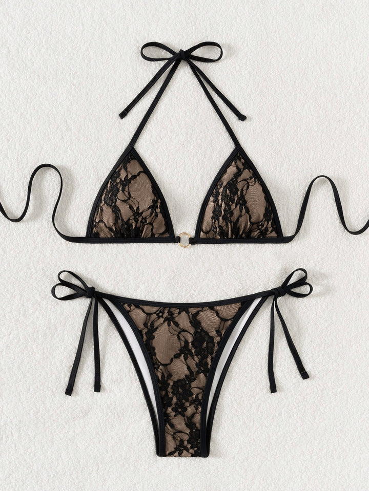Modesty | Women&