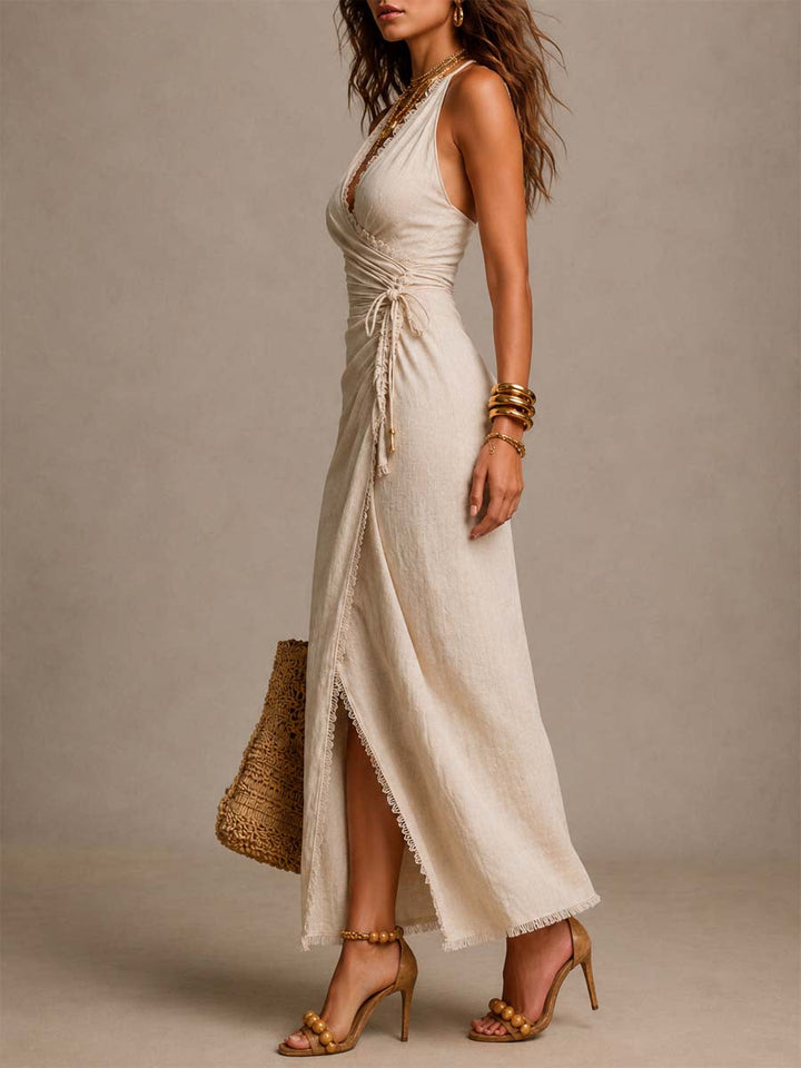 Winifred | Women&