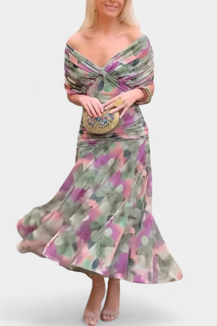 Zinnia | Women&