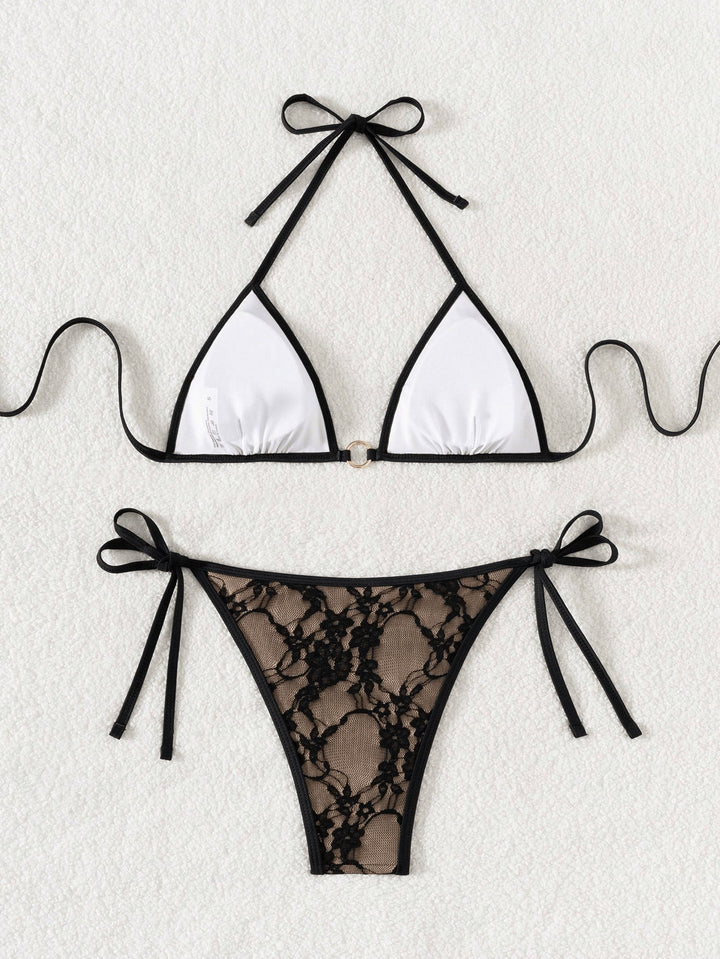 Modesty | Women&