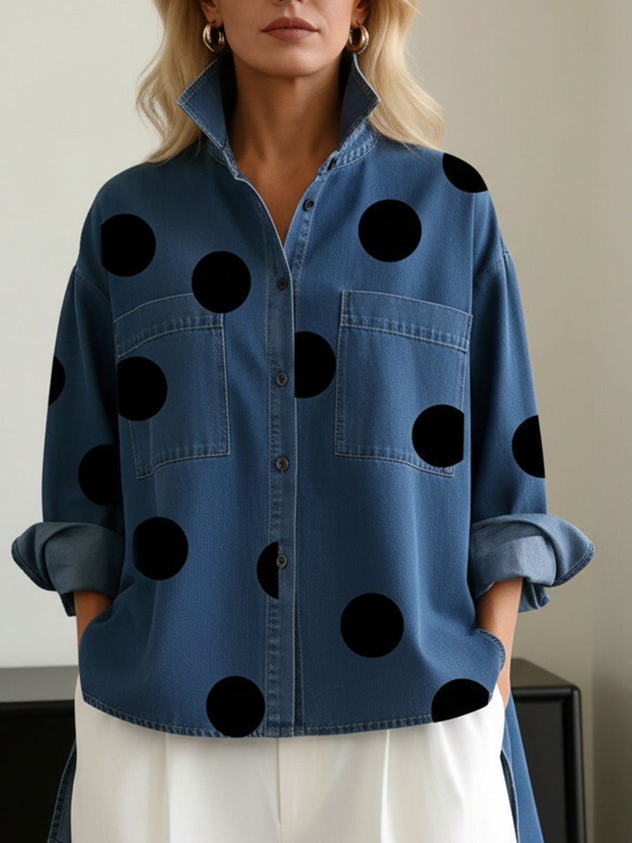 Ramona | Women&