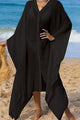 Alma | Women's Cover-Up, V-Neck