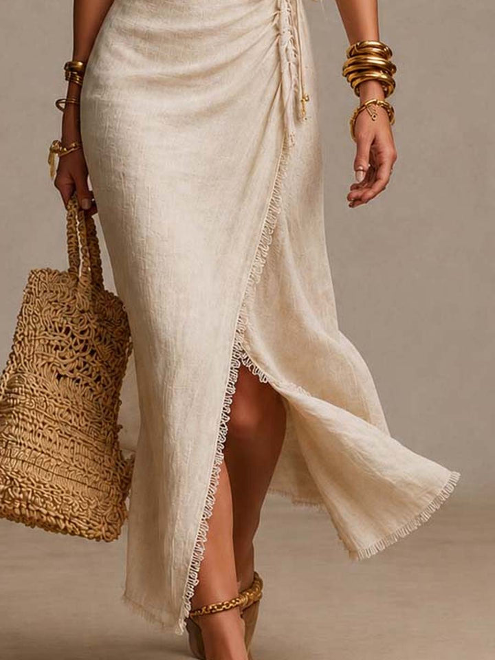 Winifred | Women&