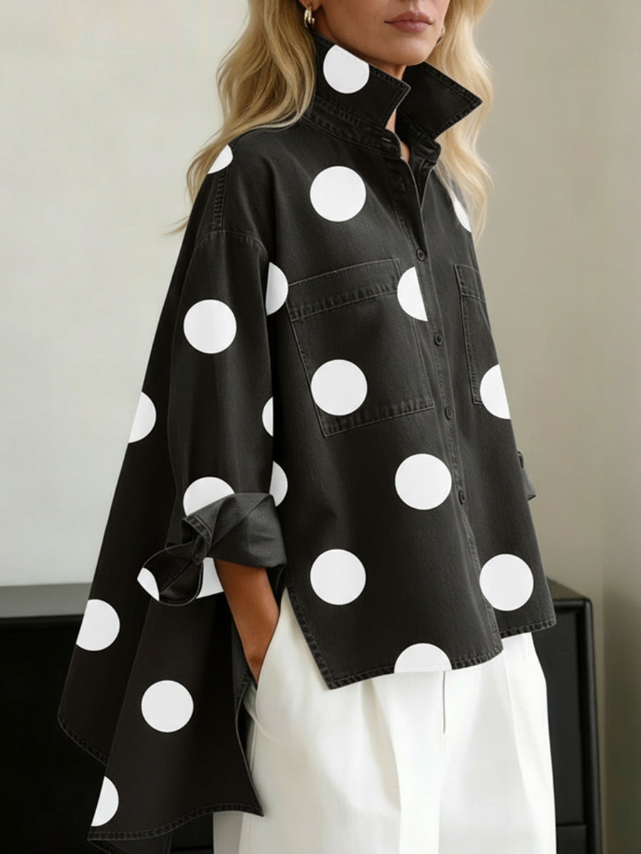 Ramona | Women&