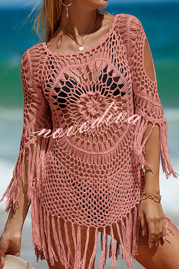 Ariadne | Women&