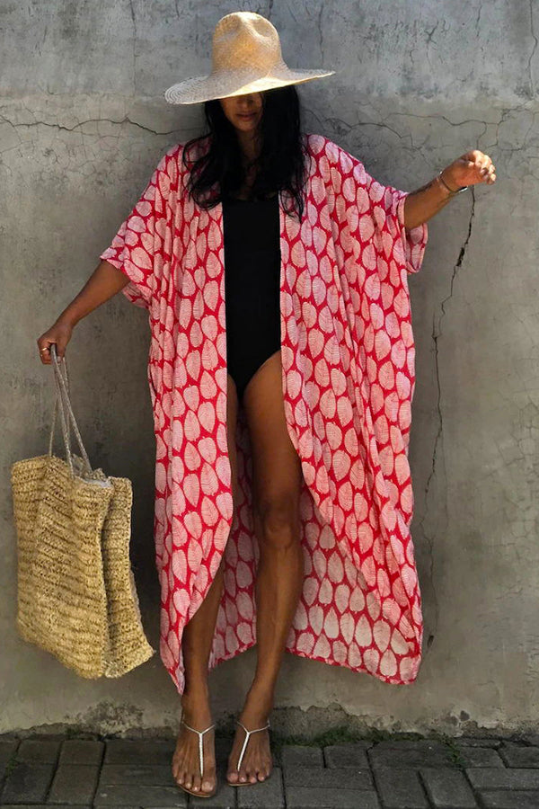 Assunta | Women&