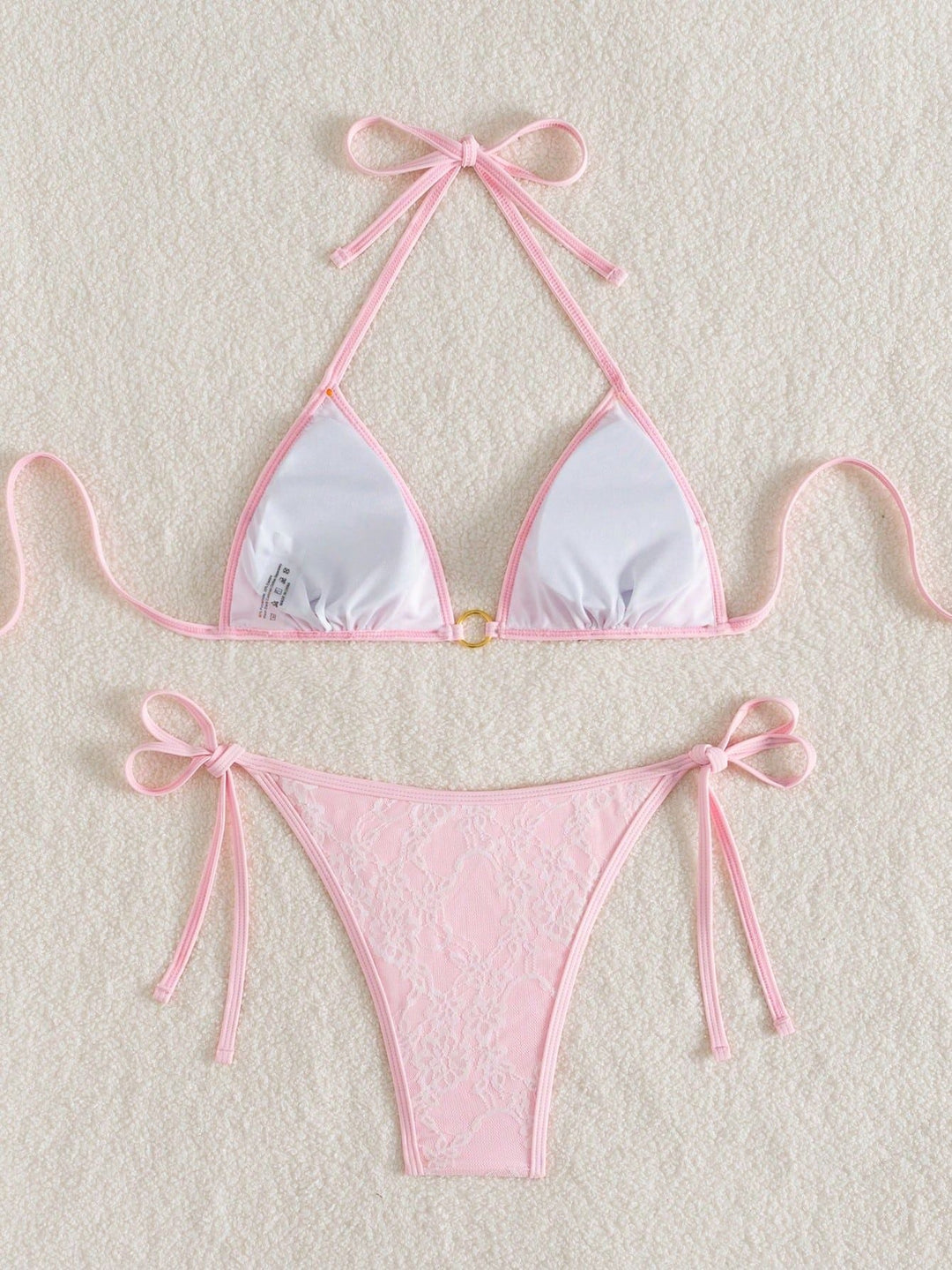 Modesty | Women&