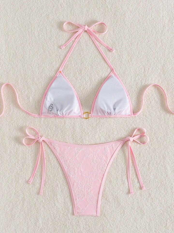Modesty | Women&