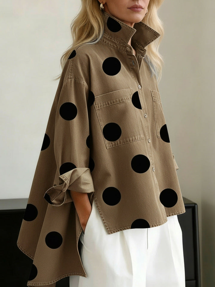 Ramona | Women&