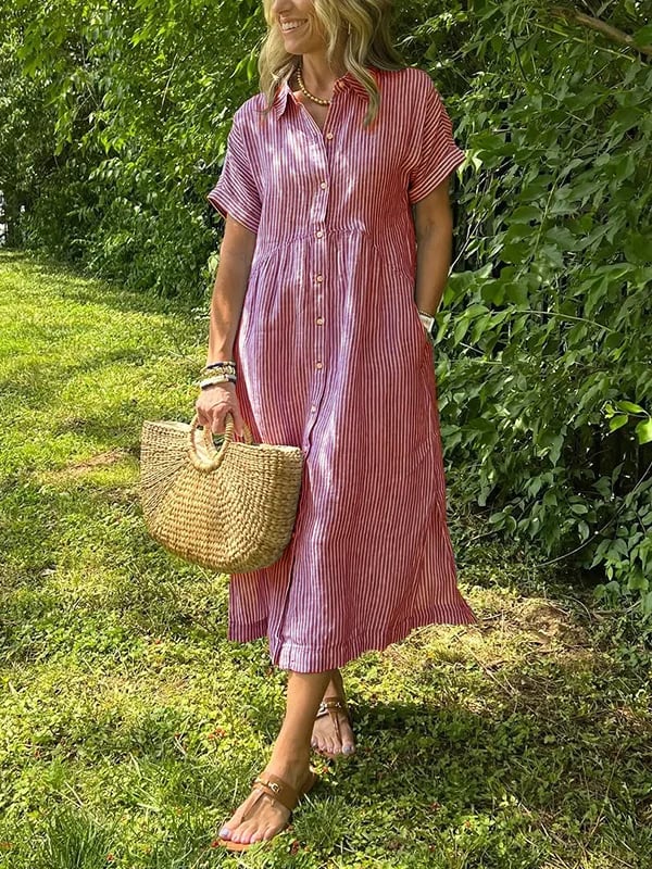 Winsome | Women&