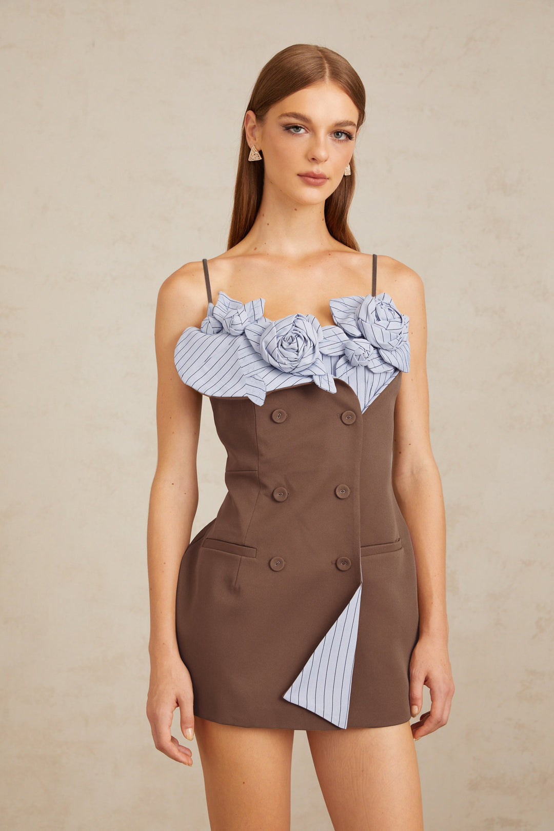 Bridget | Women&