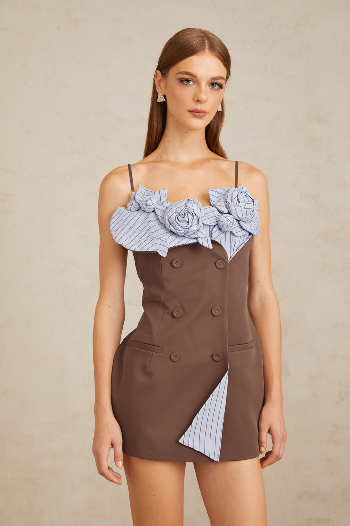 Bridget | Women&