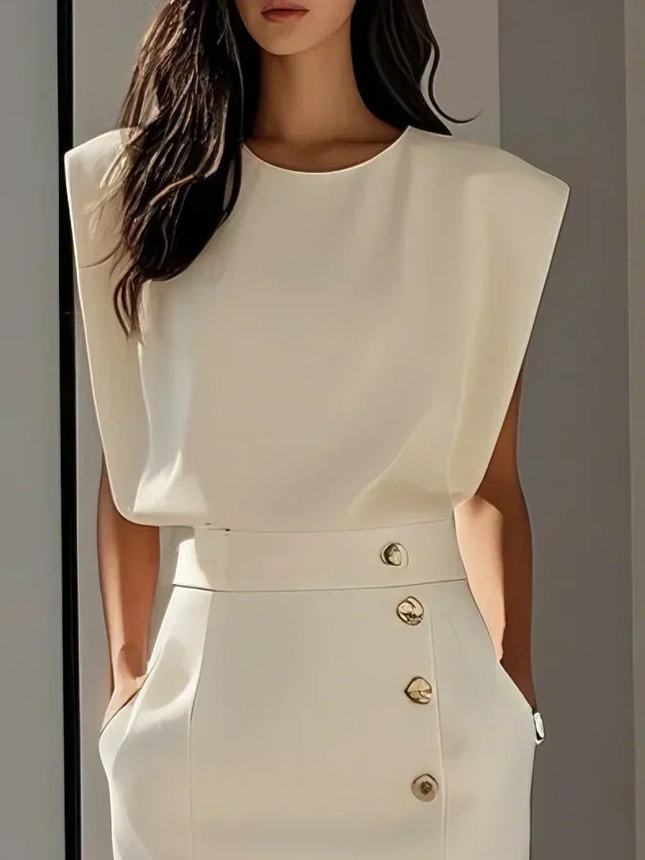 Anouk | Women&