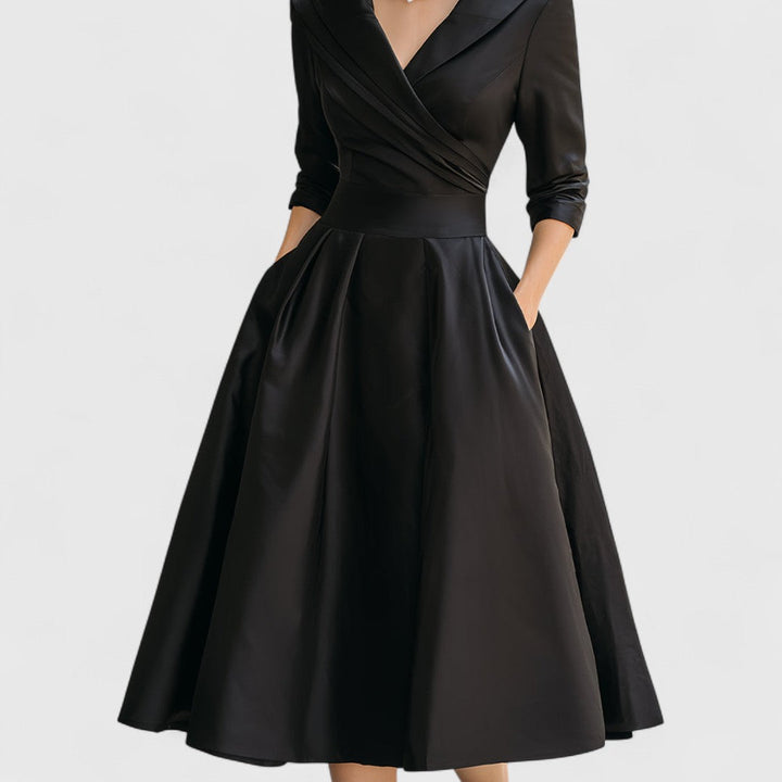 Juniper | Women&