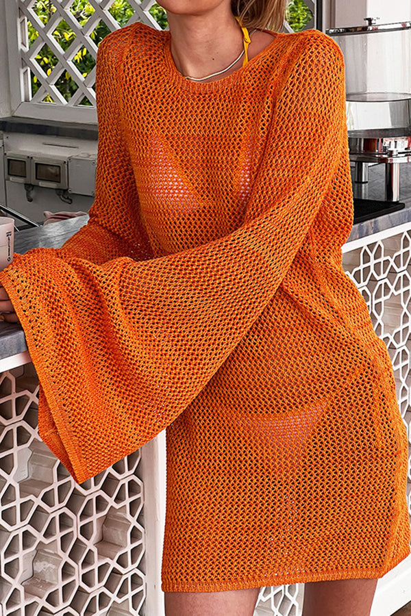 Sabeline | Women&