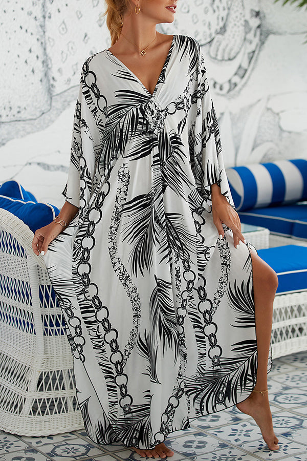 Theophanie | Women&