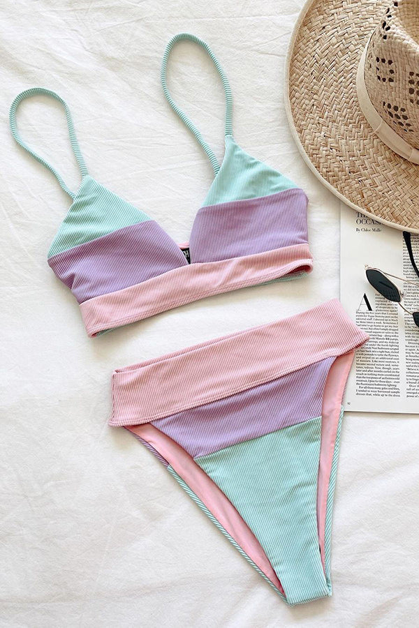 Oriane | Women&