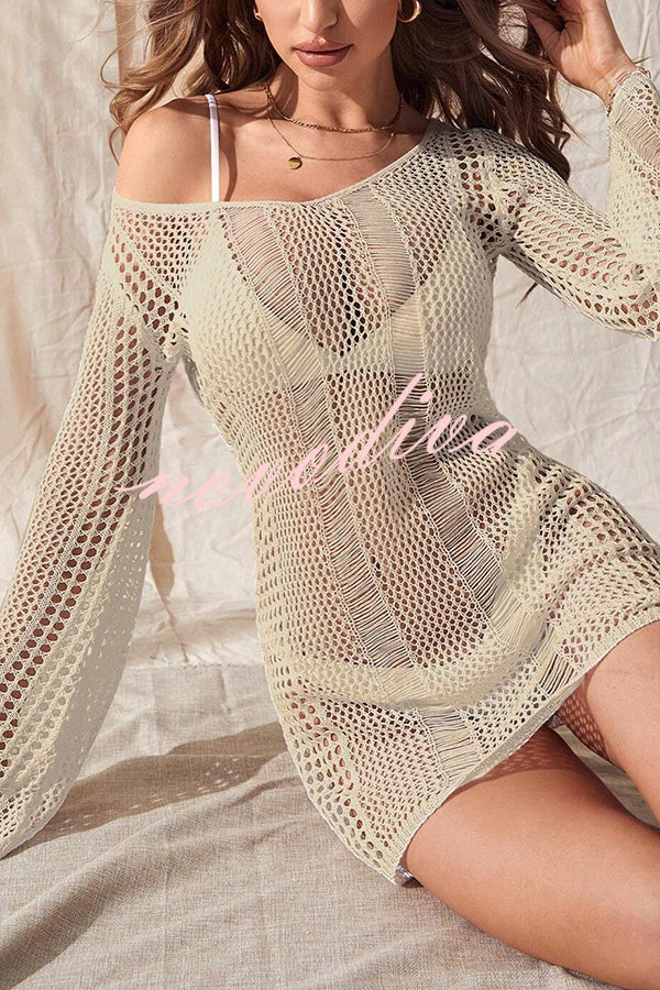 Amalia | Women&