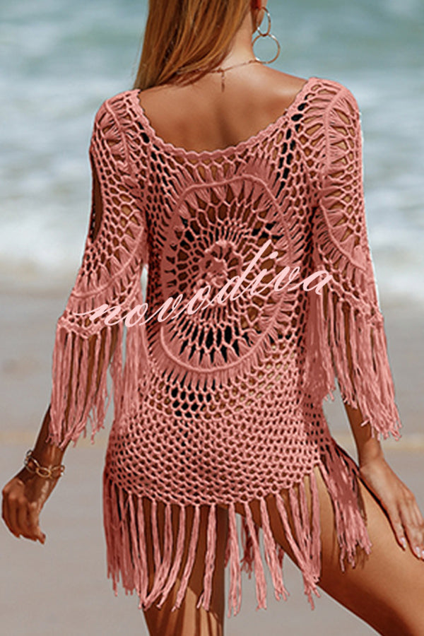 Ariadne | Women&