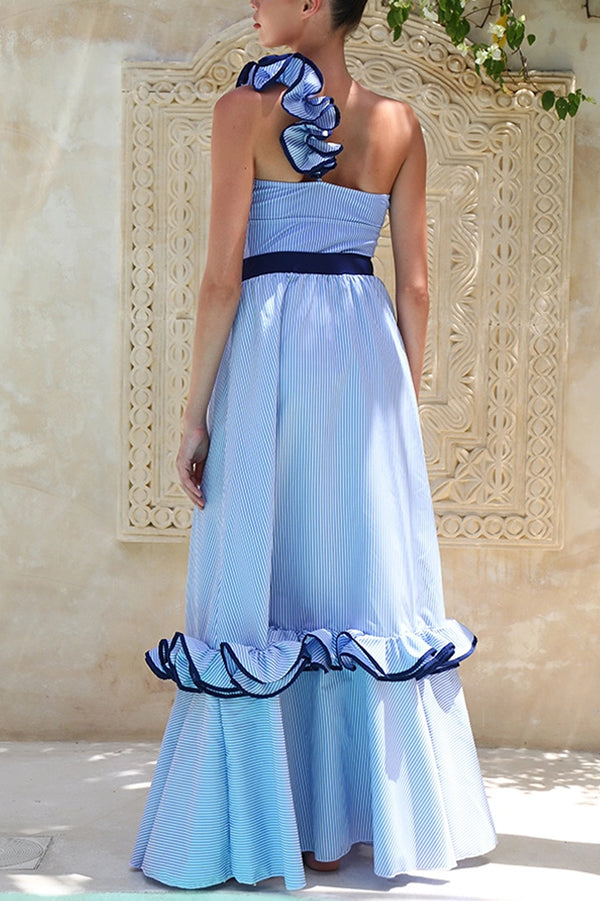 Odile | Women&