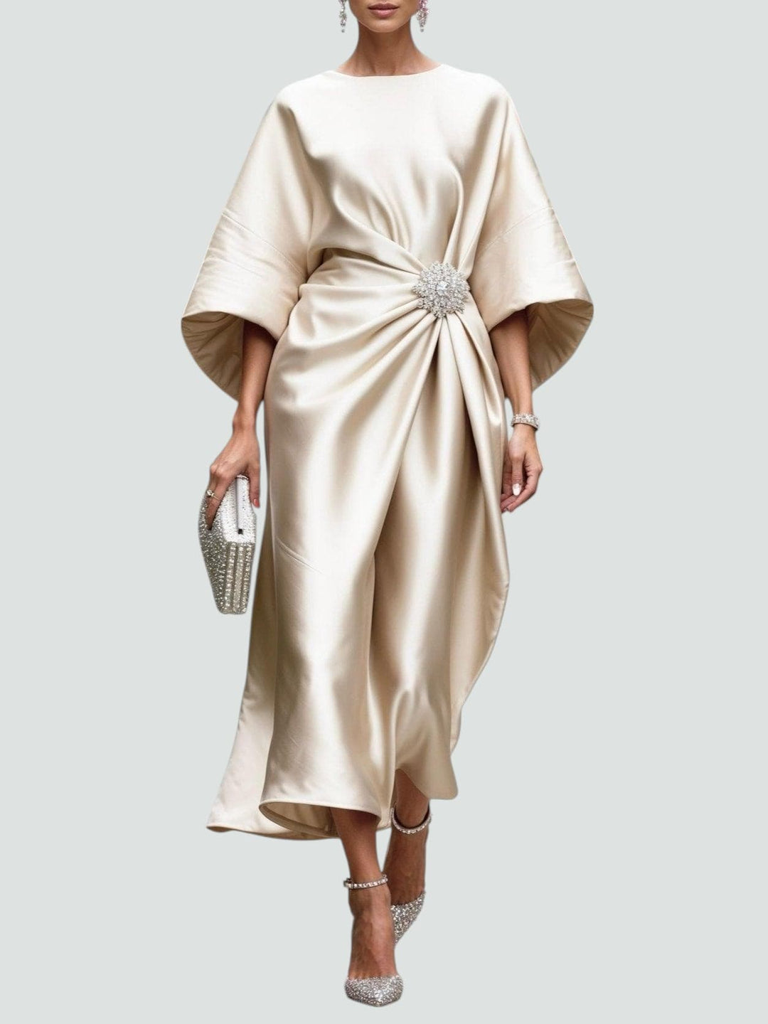 Theodora2 | Women&