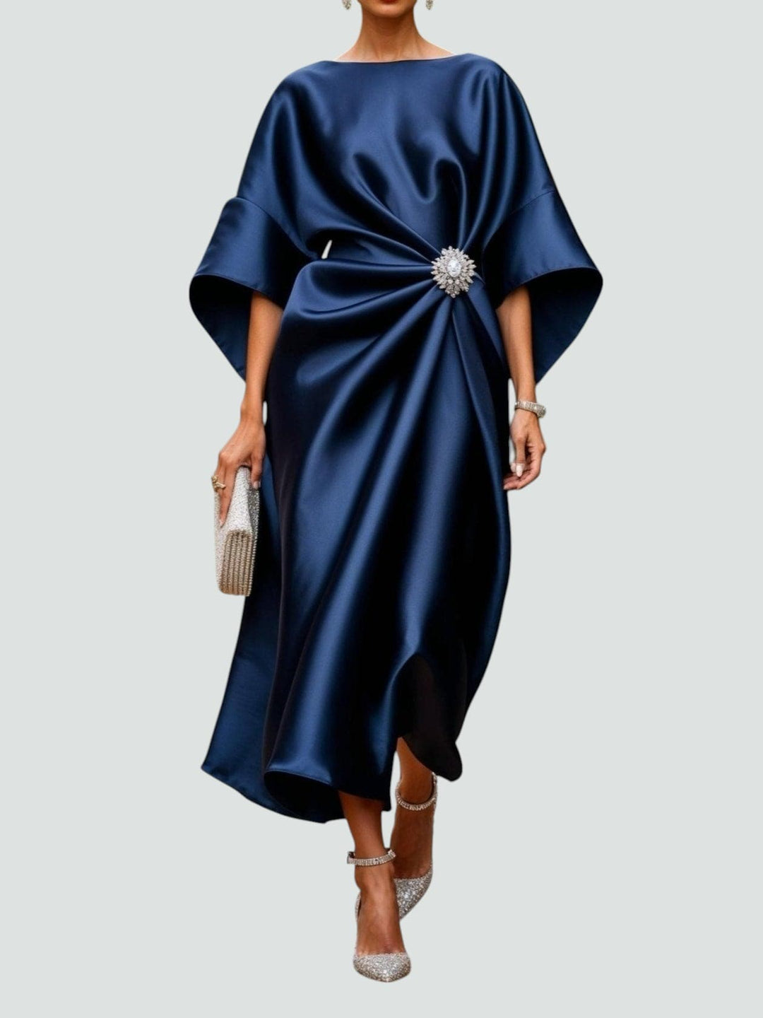Theodora2 | Women&