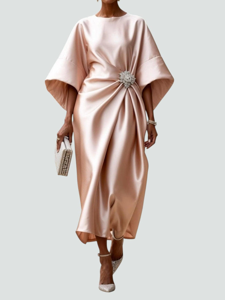 Theodora2 | Women&