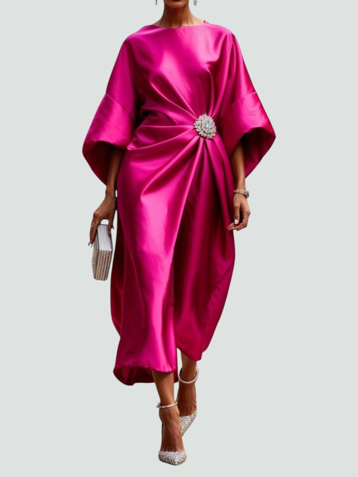 Theodora2 | Women&