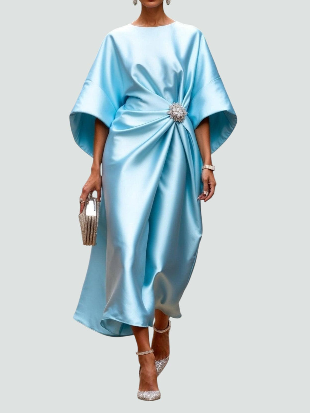 Theodora2 | Women&