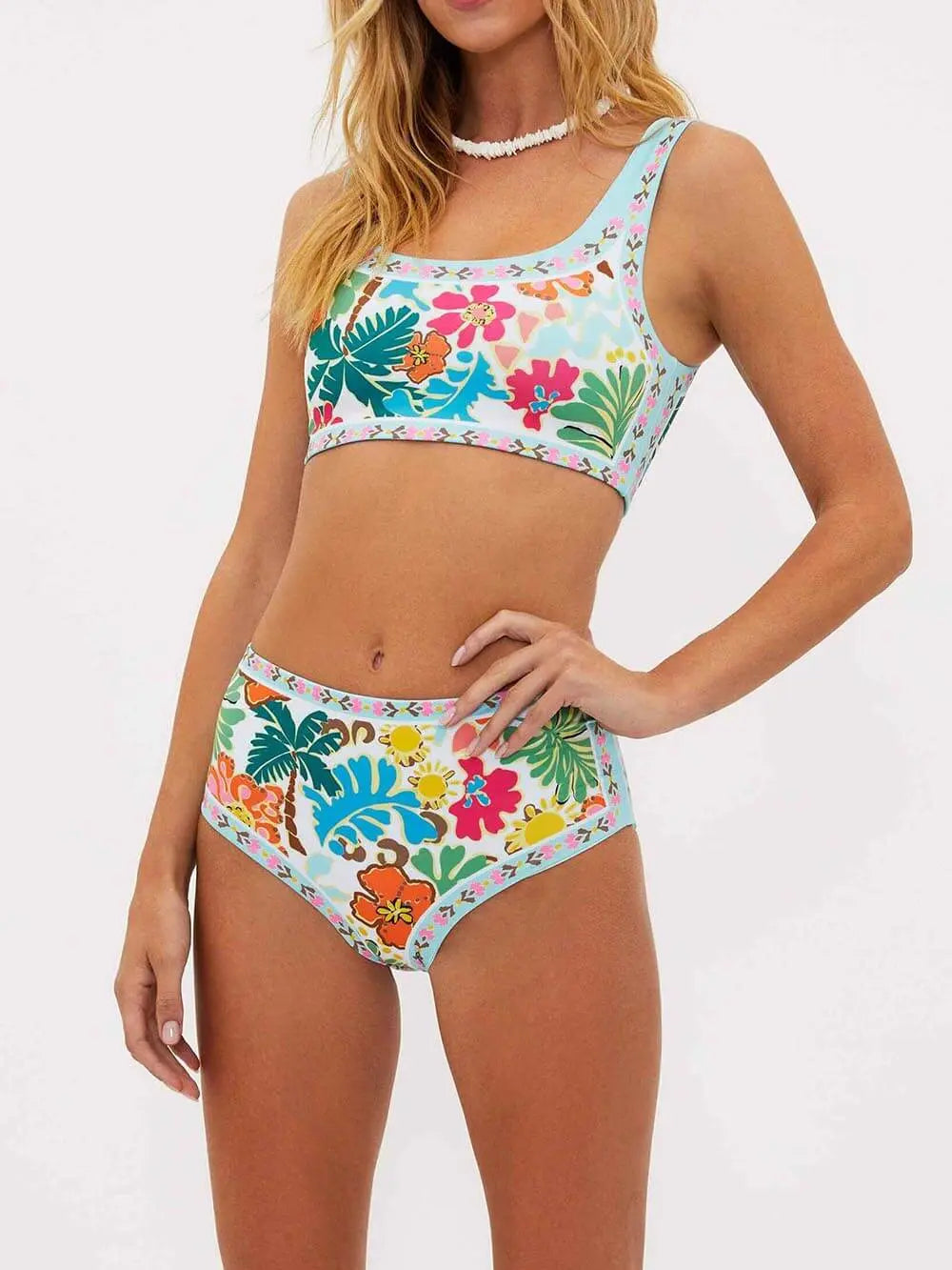 Melanie | Women&