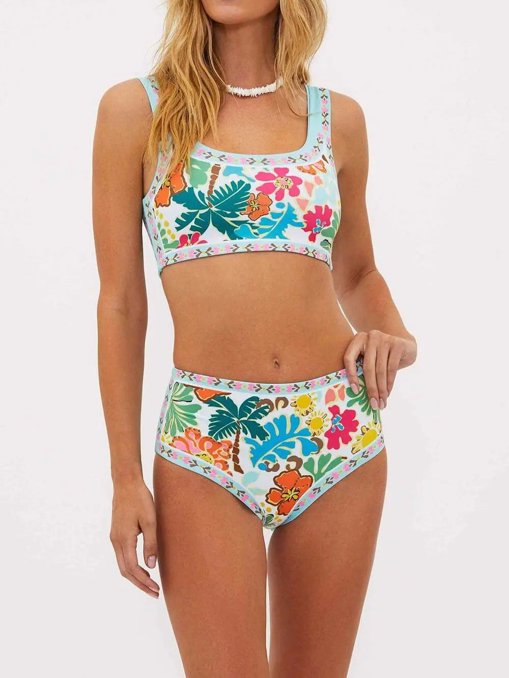 Melanie | Women&