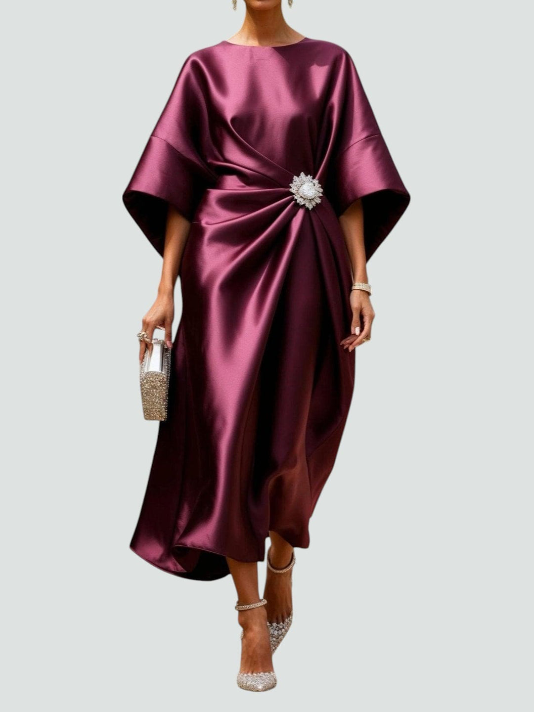 Theodora2 | Women&
