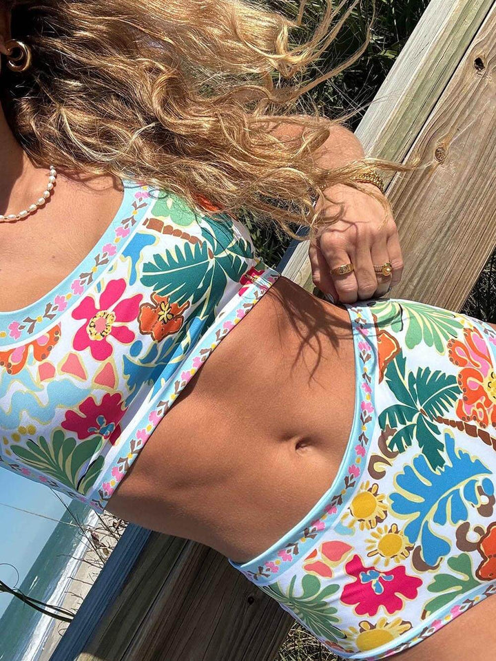 Melanie | Women&