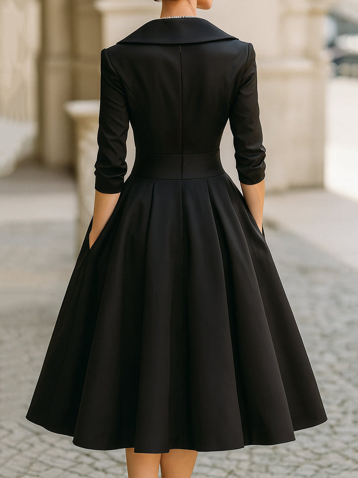 Vespera | Women&