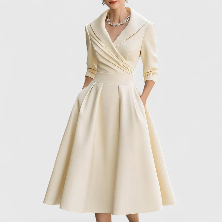 Juniper | Women&