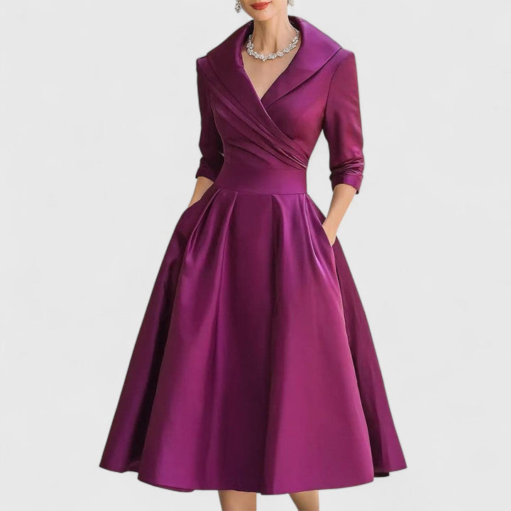 Juniper | Women&
