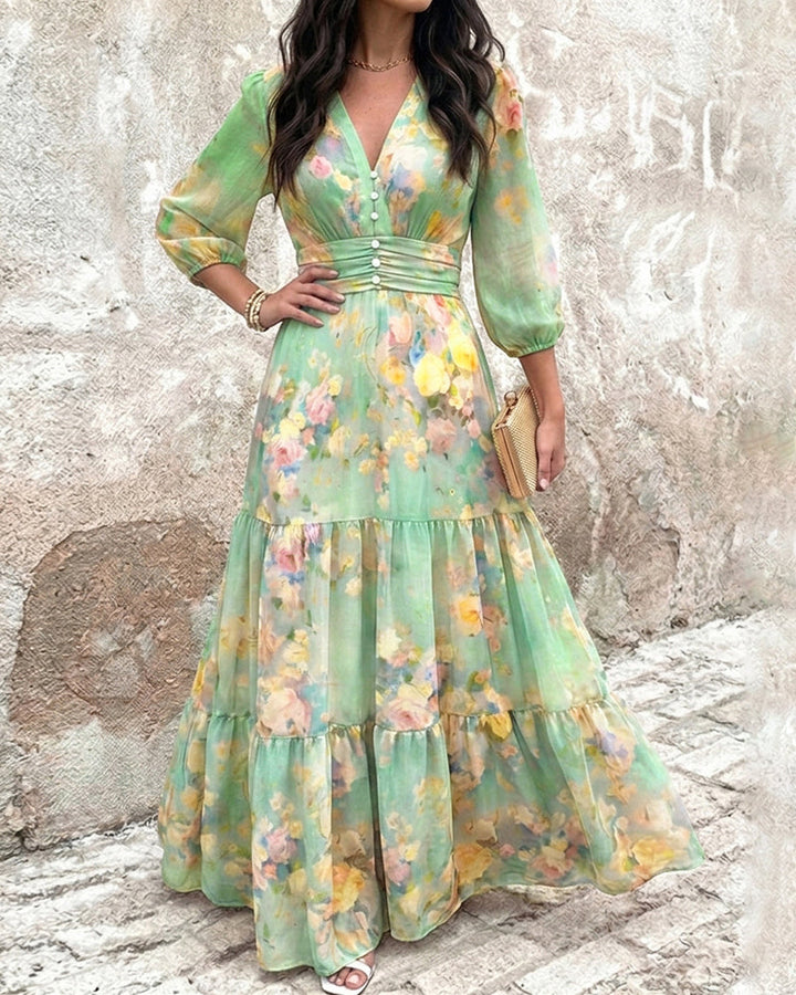 Gaelle | Women&