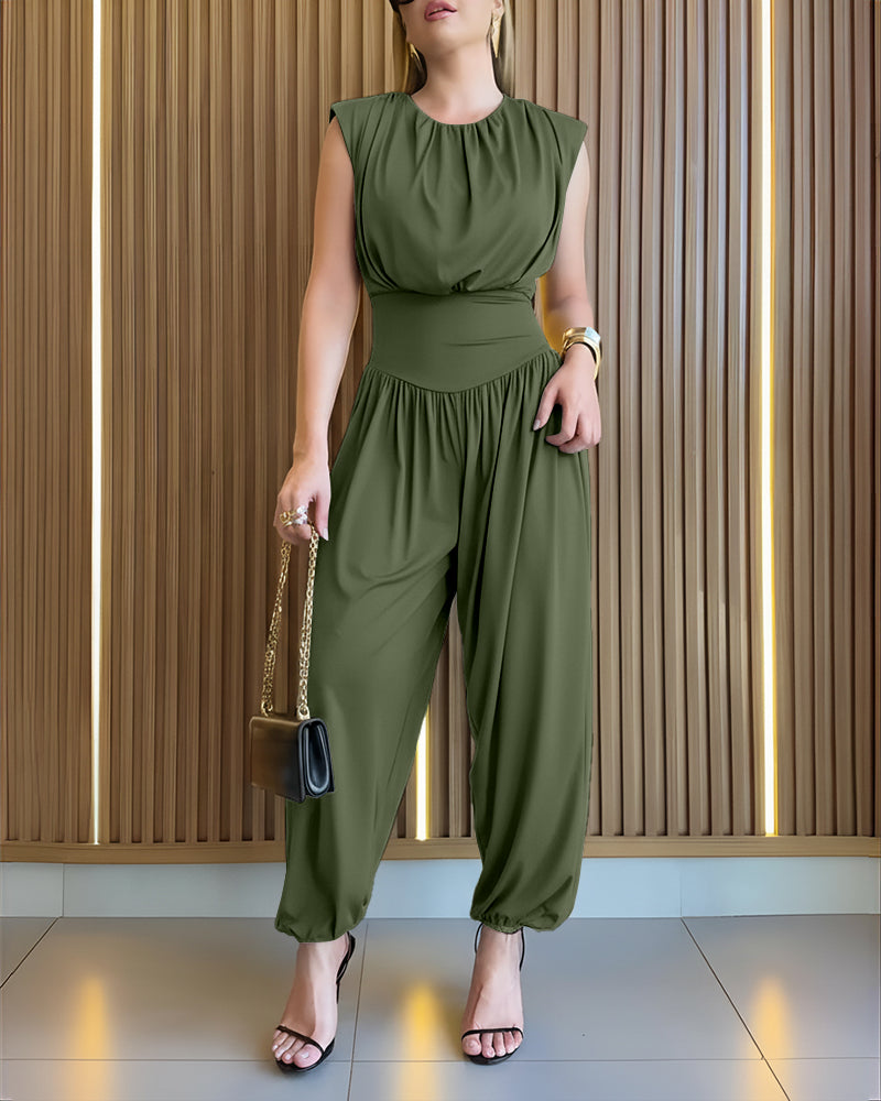 Opaline | Women&